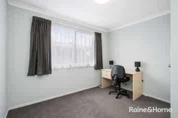 38 Carisbrooke Street, Katikati