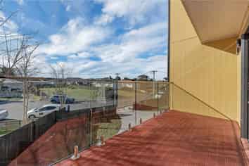 10A White Road, Manurewa