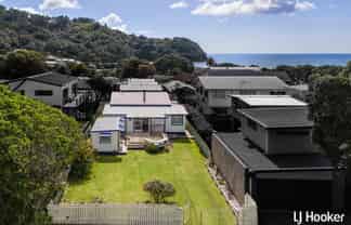 26 Ocean View, Waihi Beach