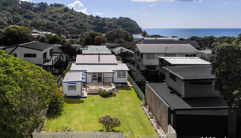 26 Ocean View, Waihi Beach