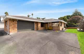 1/66 Picasso Drive, West Harbour