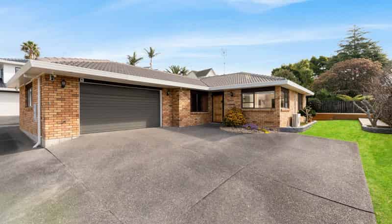 1/66 Picasso Drive, West Harbour