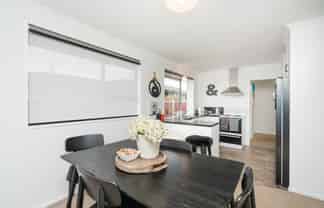 3/117  Roy Street, Palmerston North