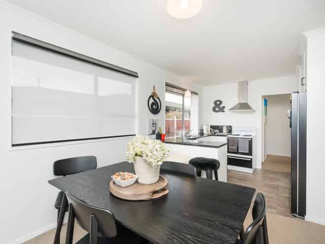 3/117  Roy Street, Palmerston North
