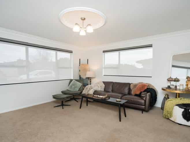 3/117  Roy Street, Palmerston North