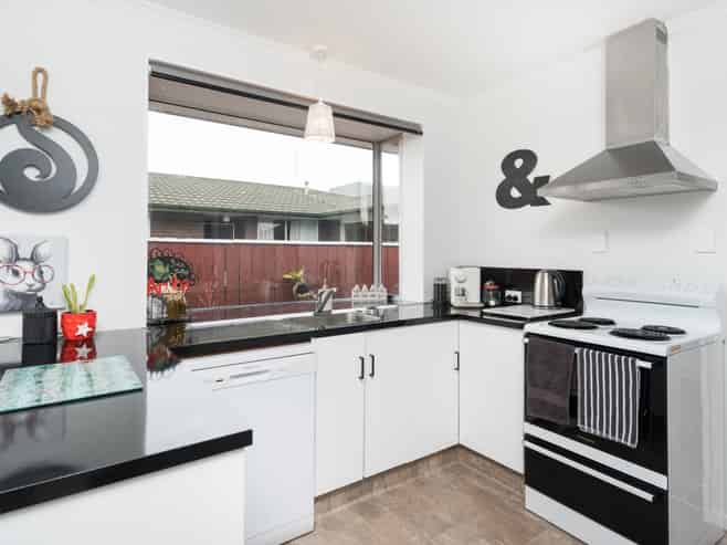 3/117  Roy Street, Palmerston North