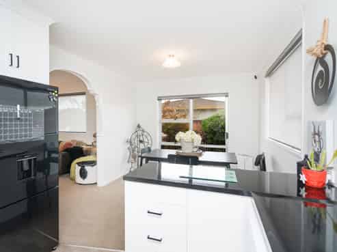 3/117  Roy Street, Palmerston North