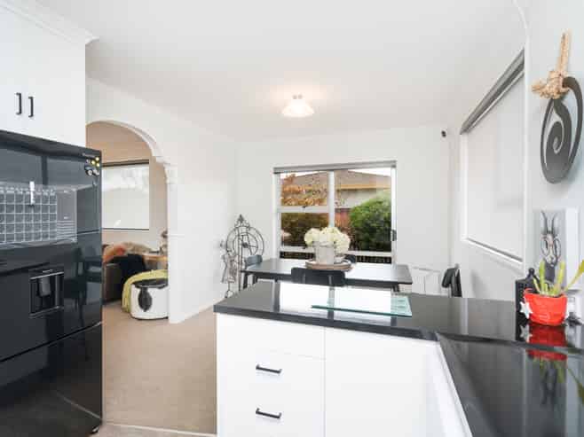 3/117  Roy Street, Palmerston North