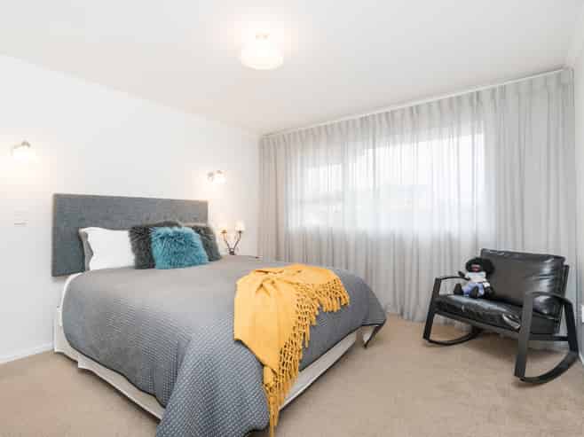 3/117  Roy Street, Palmerston North
