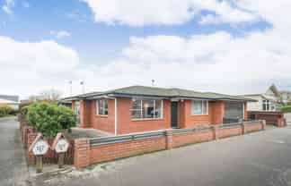 3/117  Roy Street, Palmerston North
