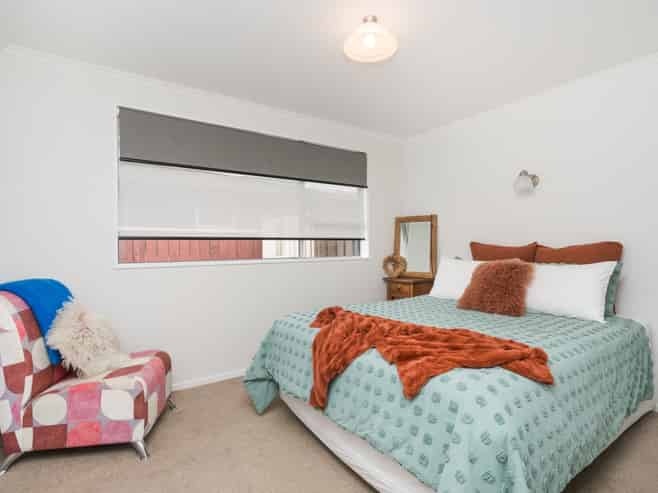 3/117  Roy Street, Palmerston North