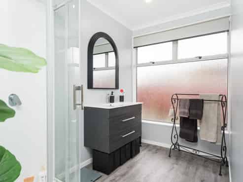 3/117  Roy Street, Palmerston North