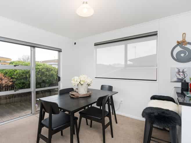 3/117  Roy Street, Palmerston North