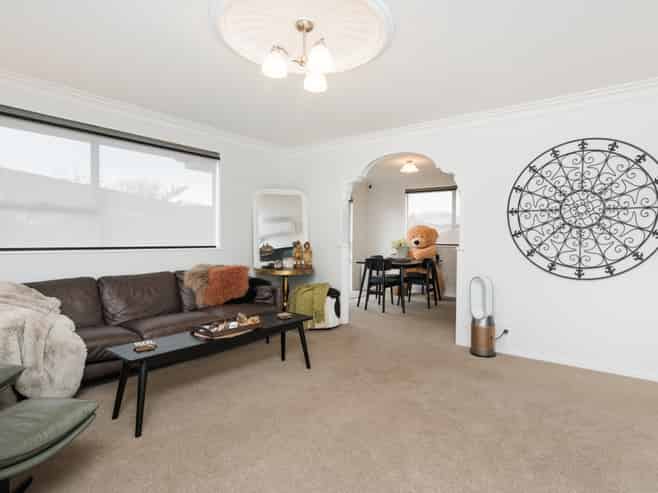 3/117  Roy Street, Palmerston North