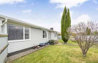 87 Sutherland Crescent, Westbrook