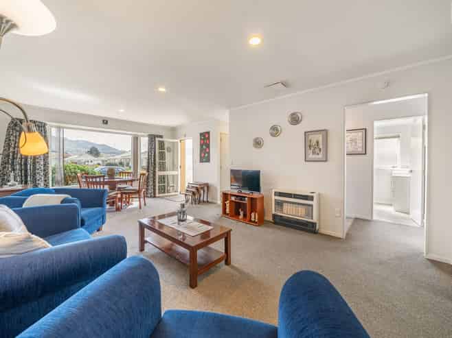 21/17 John Street, Trentham
