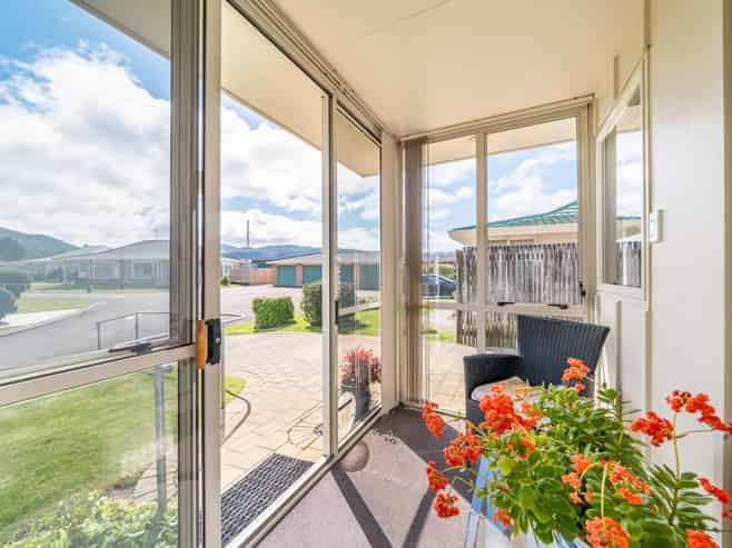 21/17 John Street, Trentham