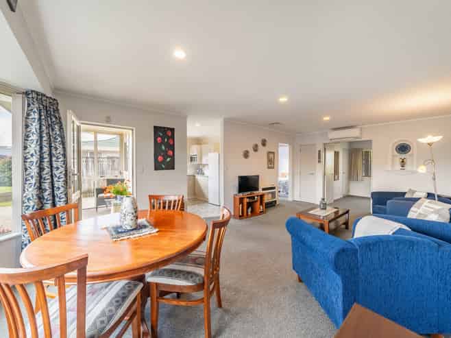 21/17 John Street, Trentham