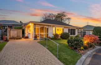21/17 John Street, Trentham