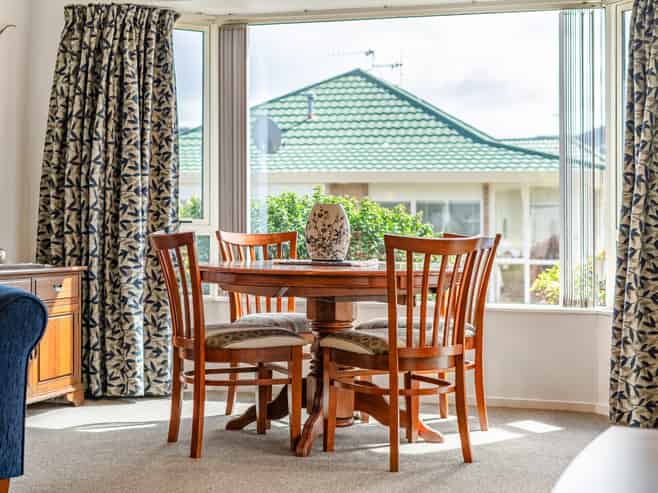 21/17 John Street, Trentham