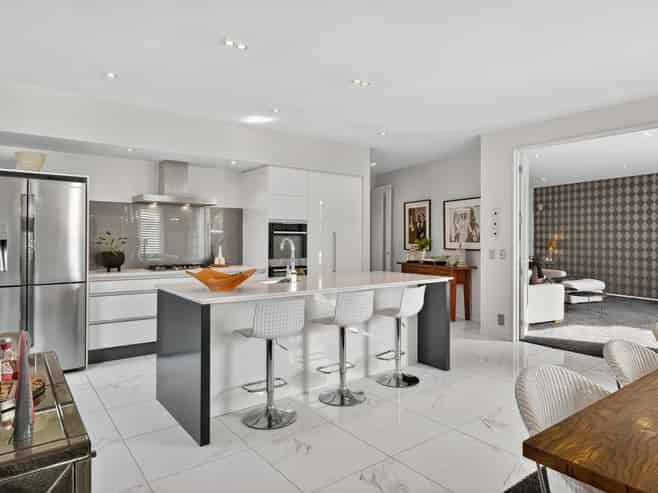 35 Birkdale Drive, Shirley