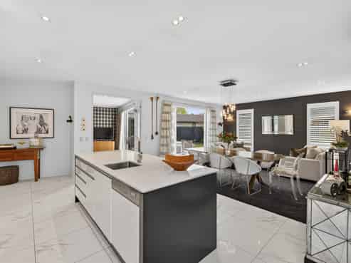 35 Birkdale Drive, Shirley