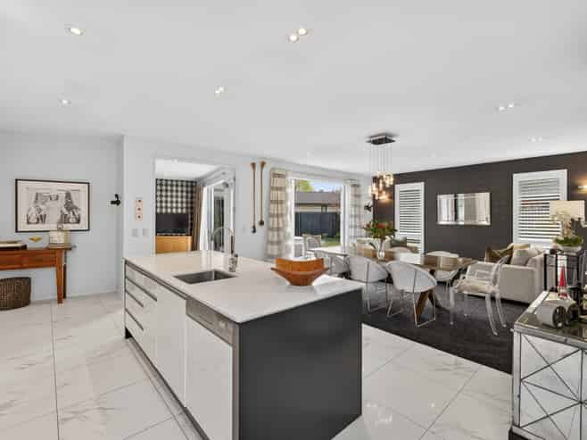 35 Birkdale Drive, Shirley