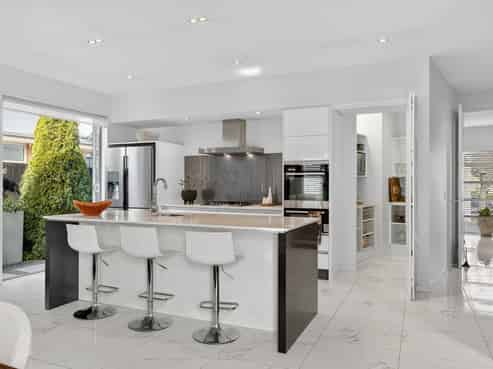 35 Birkdale Drive, Shirley