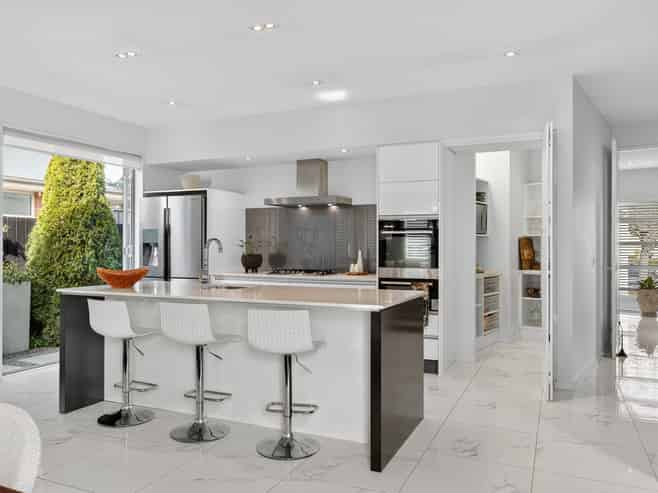 35 Birkdale Drive, Shirley