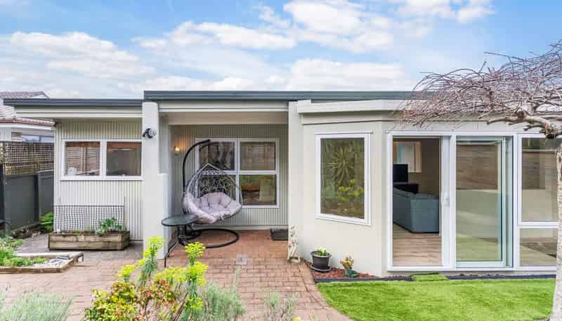 208 Glamorgan Drive, Torbay