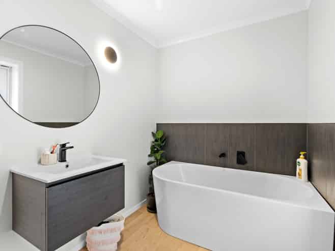 192 Cole Road, Rongotea