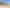 192 Cole Road, Rongotea