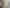 192 Cole Road, Rongotea