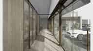 Open gallery