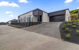 3 Riverpoint Glade, Flagstaff