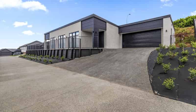 3 Riverpoint Glade, Flagstaff