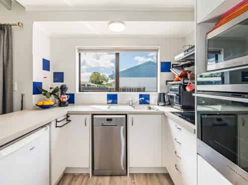 10a Pukeko Street, Paraparaumu