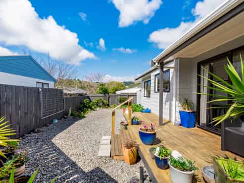 10a Pukeko Street, Paraparaumu