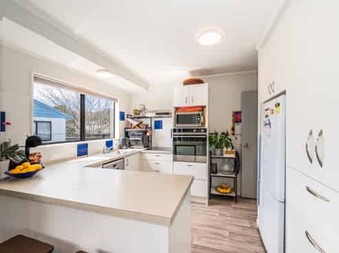 10a Pukeko Street, Paraparaumu