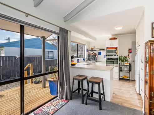 10a Pukeko Street, Paraparaumu