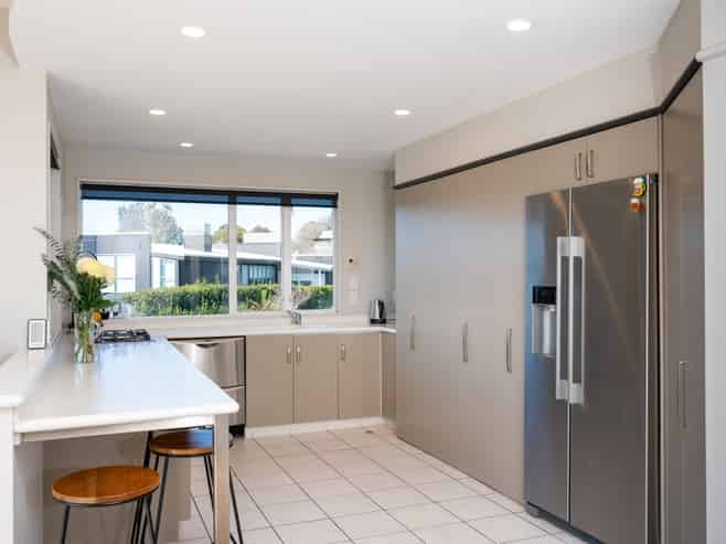 14 Woodford Heights, Havelock North