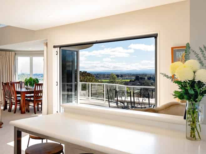 14 Woodford Heights, Havelock North