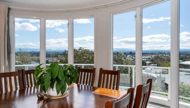 14 Woodford Heights, Havelock North