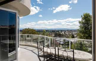 14 Woodford Heights, Havelock North
