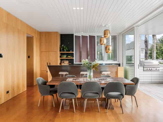 215 Jervois Road, Herne Bay