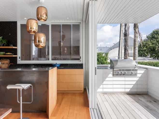 215 Jervois Road, Herne Bay