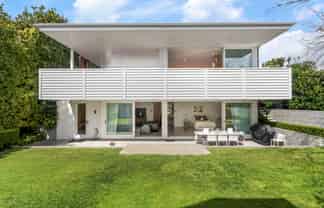 215 Jervois Road, Herne Bay