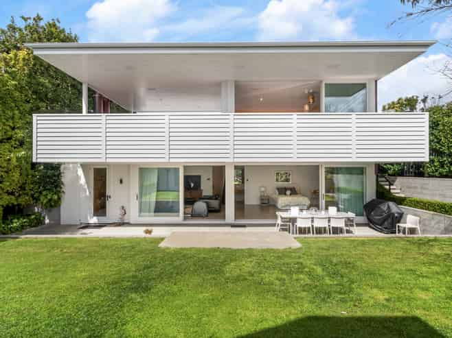 215 Jervois Road, Herne Bay