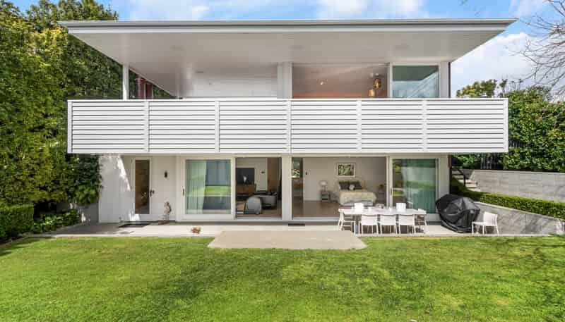 215 Jervois Road, Herne Bay