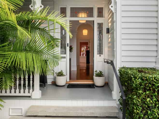 215 Jervois Road, Herne Bay